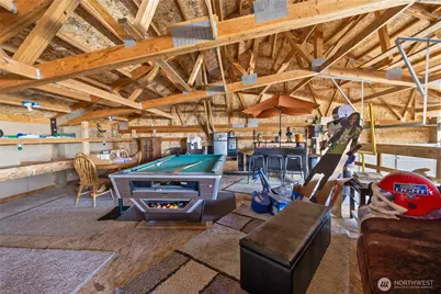 31 Loel Place, Cle Elum, WA 98922 - Photo 25