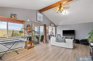 31 Loel Pl, Cle Elum, WA 98922 - Photo 13