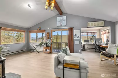 31 Loel Place, Cle Elum, WA 98922 - Photo 15