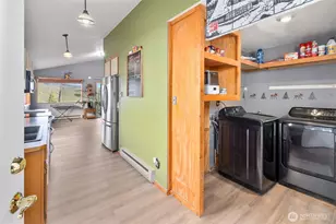 31 Loel Pl, Cle Elum, WA 98922 - Photo 9