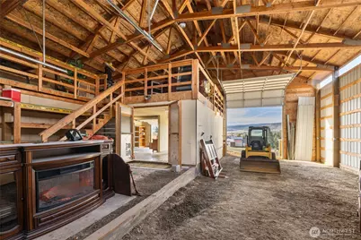 31 Loel Place, Cle Elum, WA 98922 - Photo 23