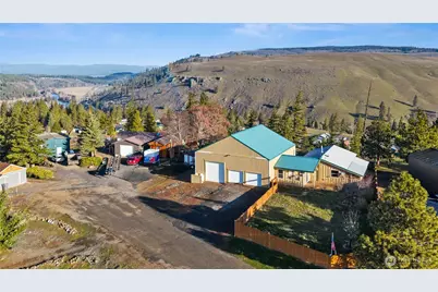 31 Loel Place, Cle Elum, WA 98922 - Photo 27