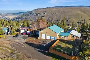 31 Loel Pl, Cle Elum, WA 98922 - Photo 27