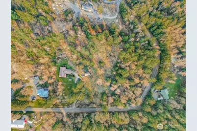 8388 N Pass Road, Sumas, WA 98295 - Photo 33