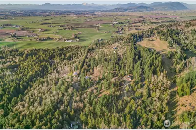 8388 N Pass Road, Sumas, WA 98295 - Photo 31