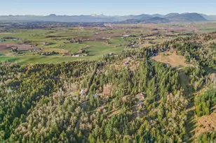 8388 N Pass Rd, Sumas, WA 98295 - Photo 31