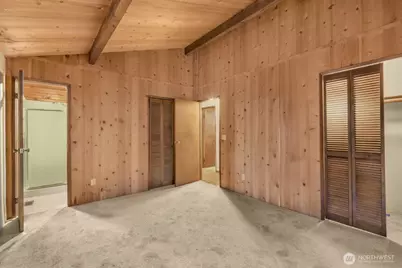 8388 N Pass Road, Sumas, WA 98295 - Photo 23