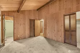 8388 N Pass Rd, Sumas, WA 98295 - Photo 23