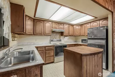 8388 N Pass Road, Sumas, WA 98295 - Photo 11