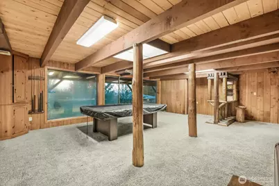 8388 N Pass Road, Sumas, WA 98295 - Photo 21