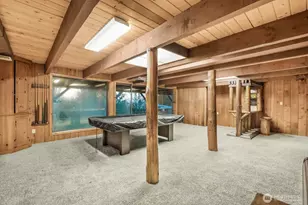 8388 N Pass Rd, Sumas, WA 98295 - Photo 21