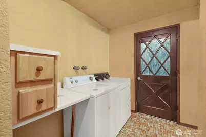 8388 N Pass Road, Sumas, WA 98295 - Photo 19