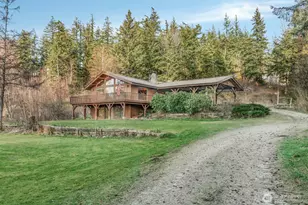 8388 N Pass Rd, Sumas, WA 98295 - Photo 25