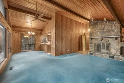 8388 N Pass Road, Sumas, WA 98295 - Photo 3