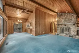 8388 N Pass Rd, Sumas, WA 98295 - Photo 3