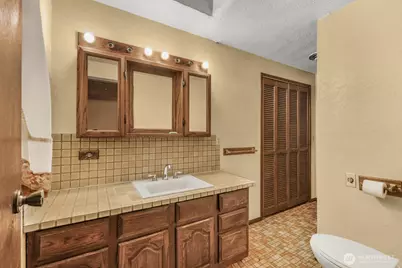 8388 N Pass Road, Sumas, WA 98295 - Photo 17