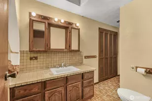 8388 N Pass Rd, Sumas, WA 98295 - Photo 17