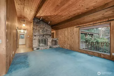 8388 N Pass Road, Sumas, WA 98295 - Photo 5