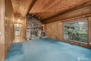 8388 N Pass Rd, Sumas, WA 98295 - Photo 5