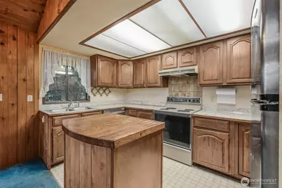 8388 N Pass Road, Sumas, WA 98295 - Photo 13