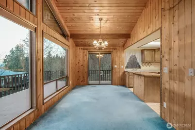 8388 N Pass Road, Sumas, WA 98295 - Photo 7