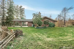 8388 N Pass Rd, Sumas, WA 98295 - Photo 27