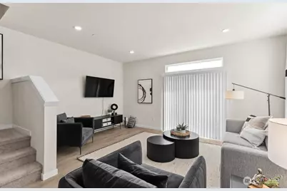 14707 87th Avenue SE #KK1, Snohomish, WA 98296 - Photo 15