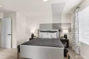 14707 87th Ave SE, Snohomish, WA 98296 - Photo 19