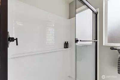 14707 87th Avenue SE #KK1, Snohomish, WA 98296 - Photo 21