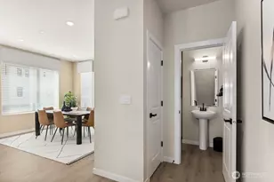 14707 87th Ave SE, Snohomish, WA 98296 - Photo 7