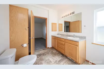 7160 SE Bayview Avenue, Othello, WA 99344 - Photo 21