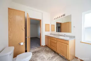 7160 SE Bayview Ave, Othello, WA 99344 - Photo 21