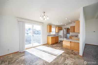 7160 SE Bayview Avenue, Othello, WA 99344 - Photo 15