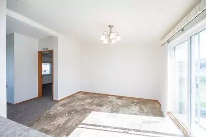 7160 SE Bayview Avenue, Othello, WA 99344 - Photo 13