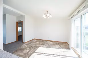 7160 SE Bayview Ave, Othello, WA 99344 - Photo 13