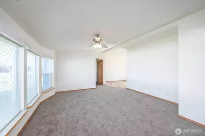 7160 SE Bayview Avenue, Othello, WA 99344 - Photo 17