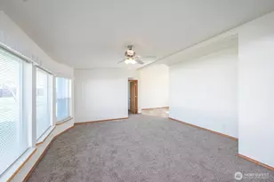 7160 SE Bayview Ave, Othello, WA 99344 - Photo 17