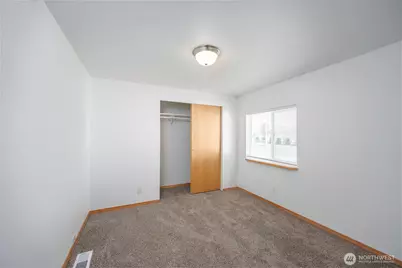 7160 SE Bayview Avenue, Othello, WA 99344 - Photo 23