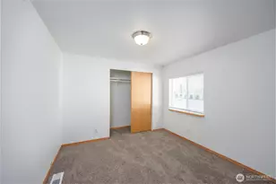 7160 SE Bayview Ave, Othello, WA 99344 - Photo 23