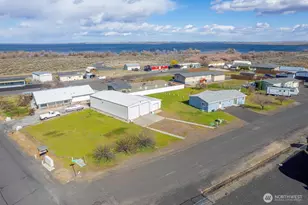 7160 SE Bayview Ave, Othello, WA 99344 - Photo 37