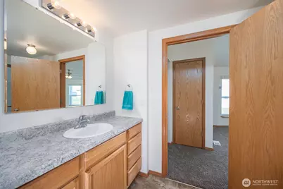 7160 SE Bayview Avenue, Othello, WA 99344 - Photo 7