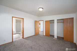 7160 SE Bayview Ave, Othello, WA 99344 - Photo 19