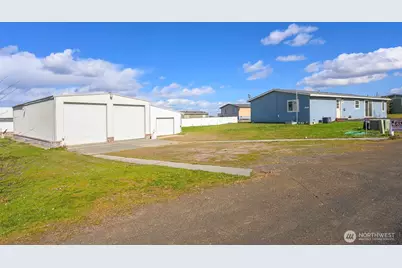7160 SE Bayview Avenue, Othello, WA 99344 - Photo 27
