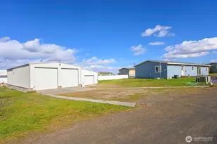 7160 SE Bayview Ave, Othello, WA 99344 - Photo 27