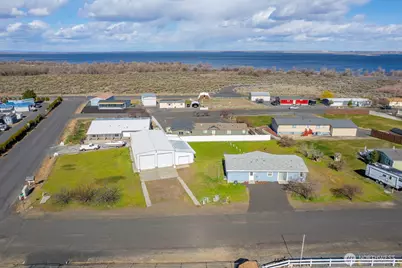 7160 SE Bayview Avenue, Othello, WA 99344 - Photo 35