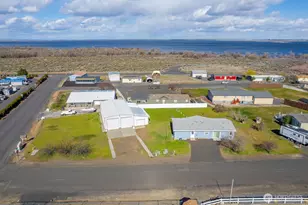 7160 SE Bayview Ave, Othello, WA 99344 - Photo 35