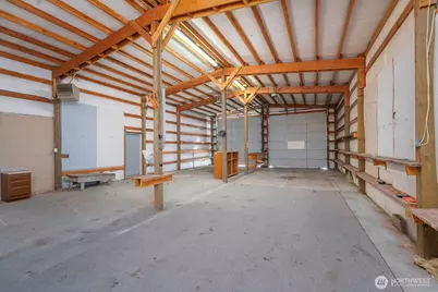 7160 SE Bayview Avenue, Othello, WA 99344 - Photo 31