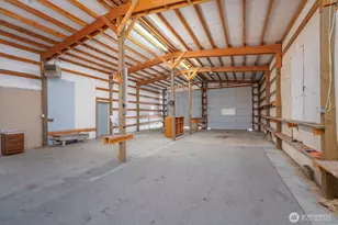 7160 SE Bayview Ave, Othello, WA 99344 - Photo 31