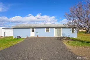 7160 SE Bayview Ave, Othello, WA 99344 - Photo 5