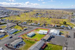 7160 SE Bayview Ave, Othello, WA 99344 - Photo 39